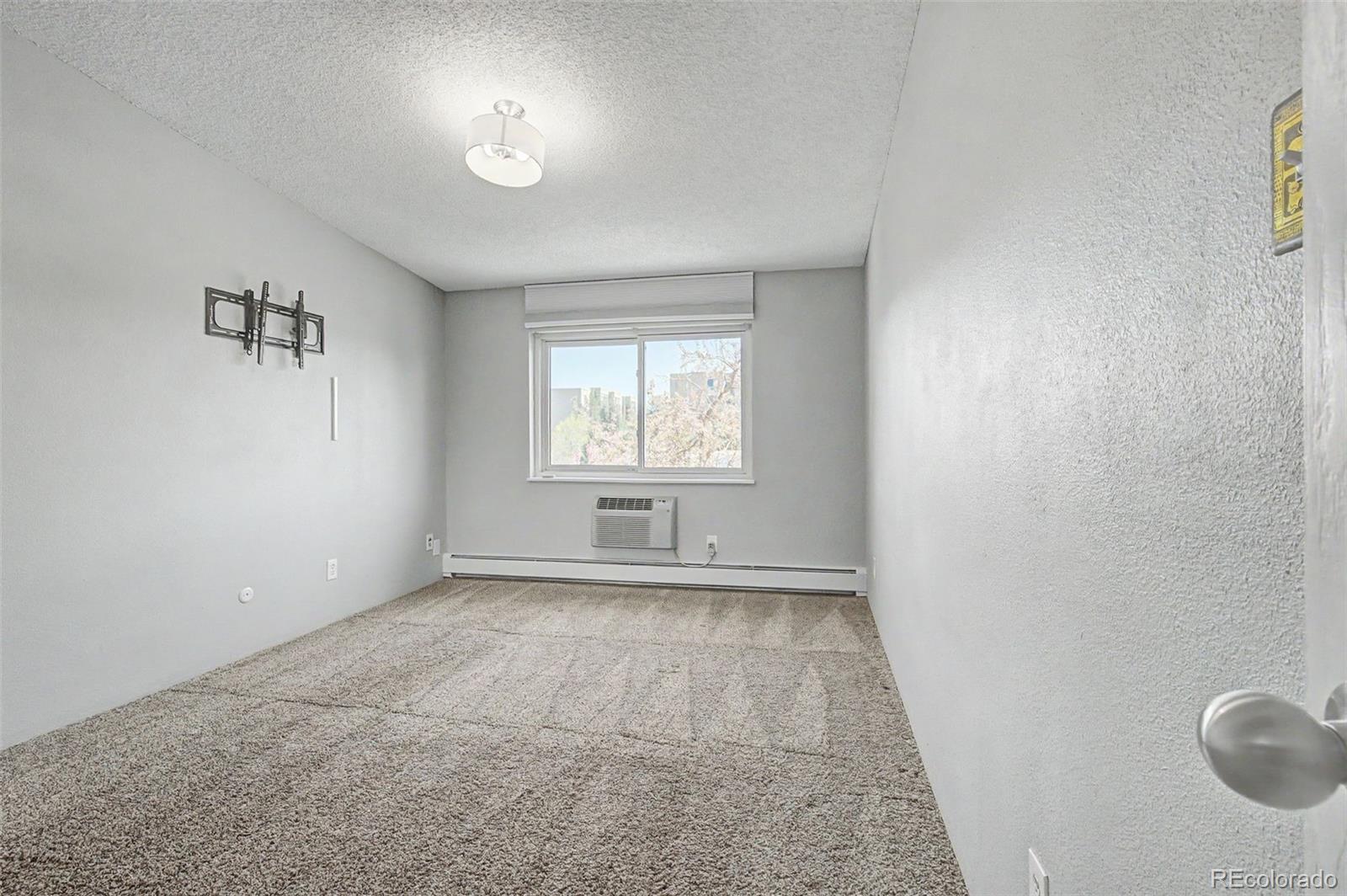 MLS Image #22 for 3164 s wheeling way,aurora, Colorado