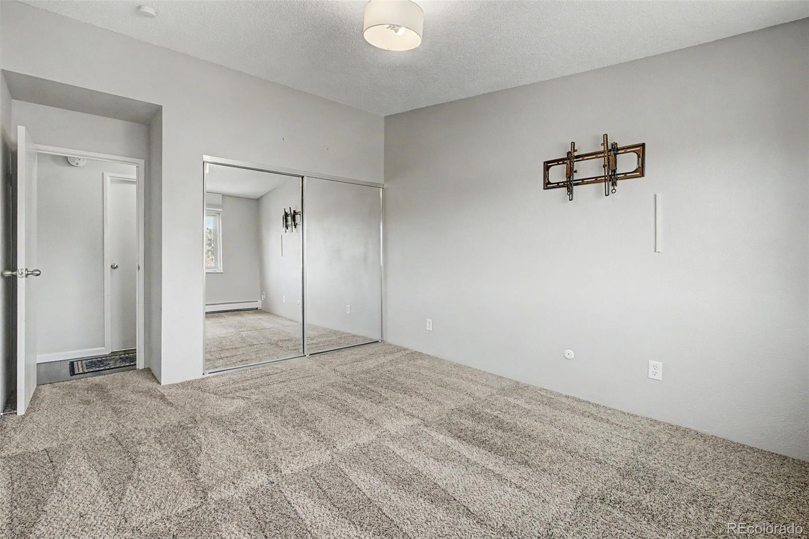 MLS Image #23 for 3164 s wheeling way,aurora, Colorado