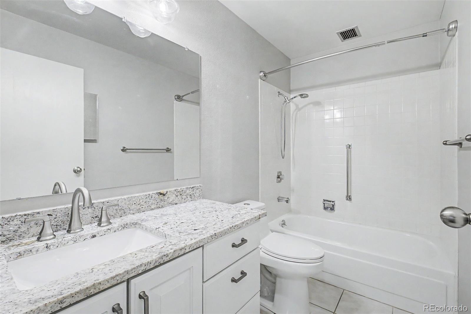 MLS Image #24 for 3164 s wheeling way,aurora, Colorado