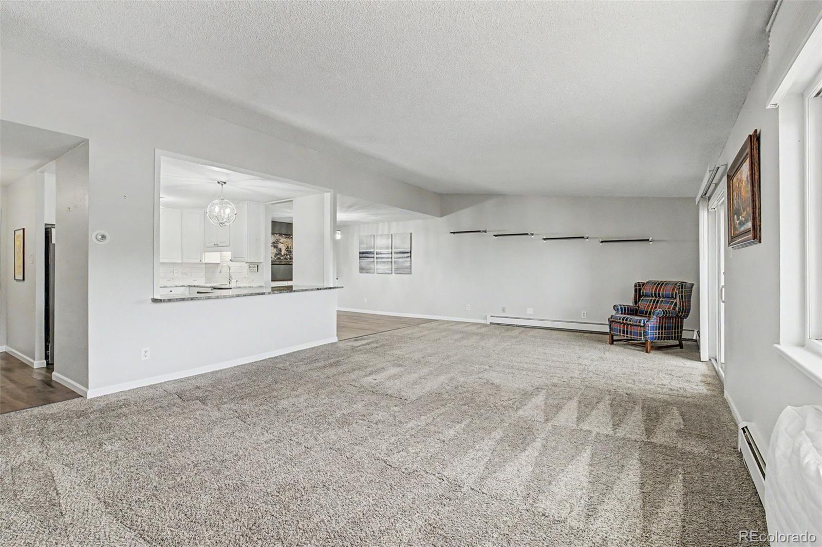 MLS Image #5 for 3164 s wheeling way,aurora, Colorado