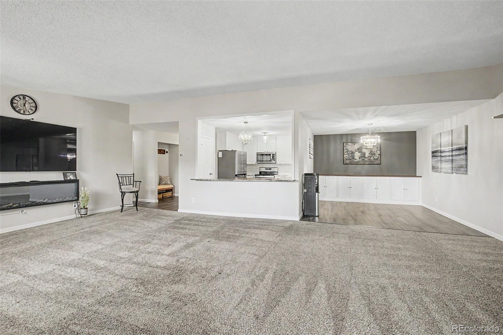 MLS Image #6 for 3164 s wheeling way,aurora, Colorado