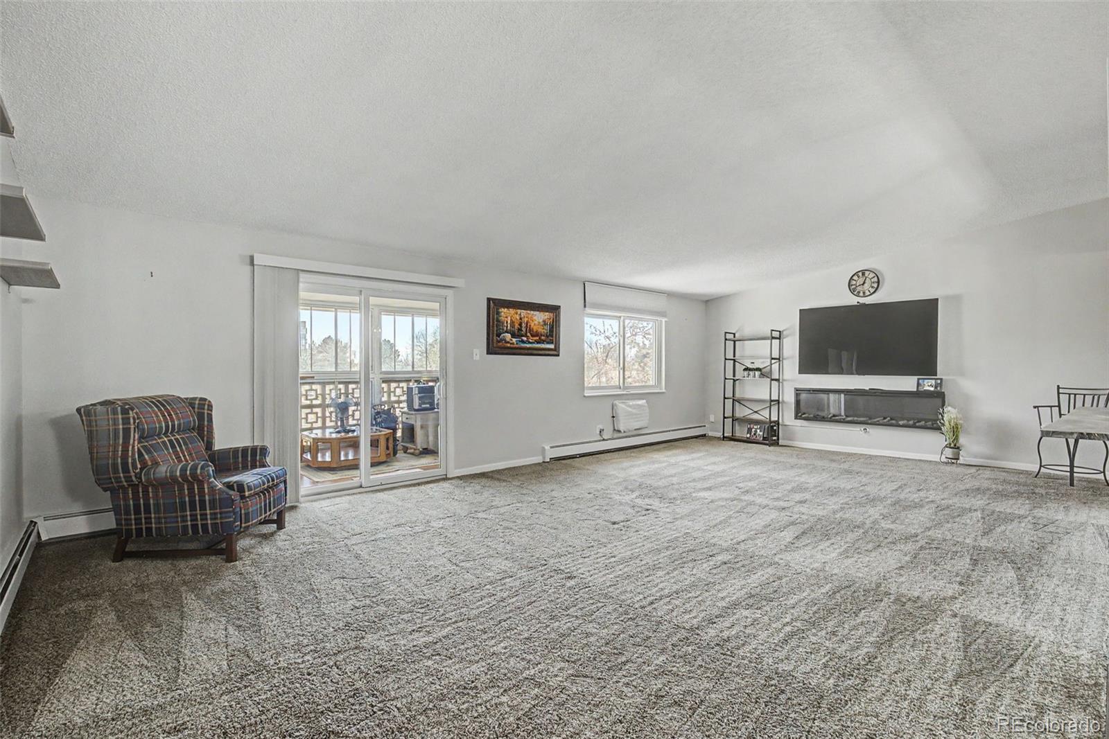 MLS Image #8 for 3164 s wheeling way,aurora, Colorado