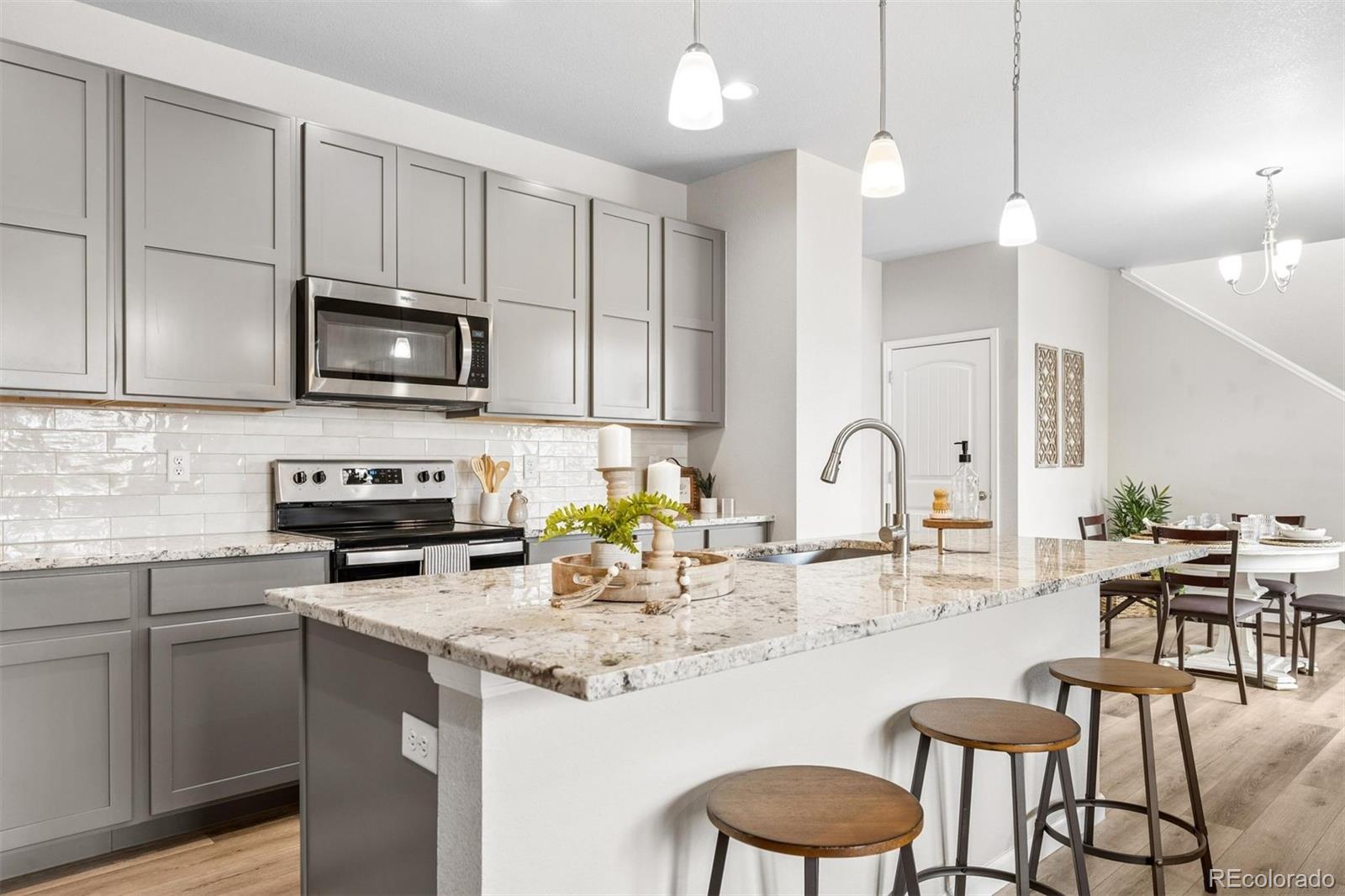 MLS Image #10 for 1216  104th avenue court,greeley, Colorado