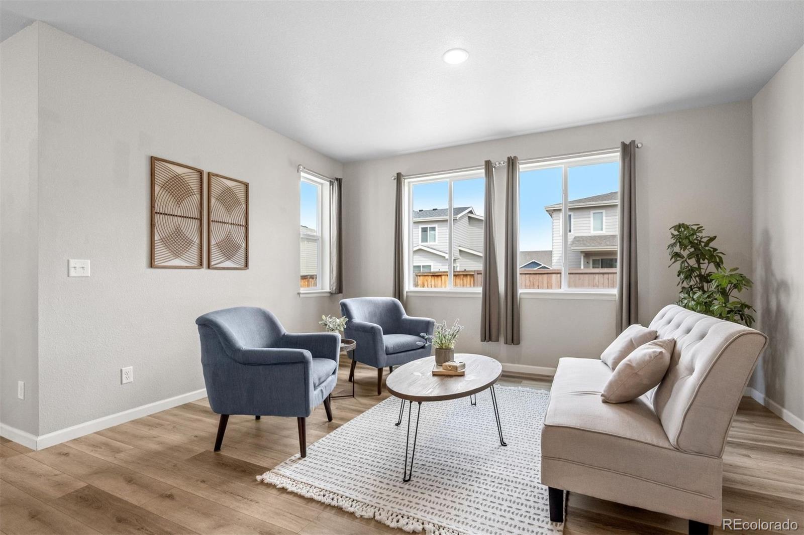 MLS Image #11 for 1216  104th avenue court,greeley, Colorado