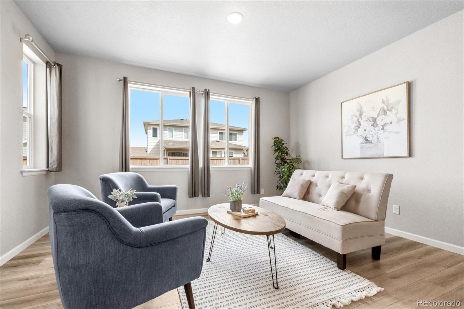 MLS Image #12 for 1216  104th avenue court,greeley, Colorado