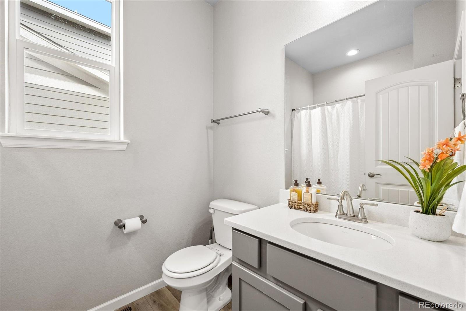 MLS Image #16 for 1216  104th avenue court,greeley, Colorado