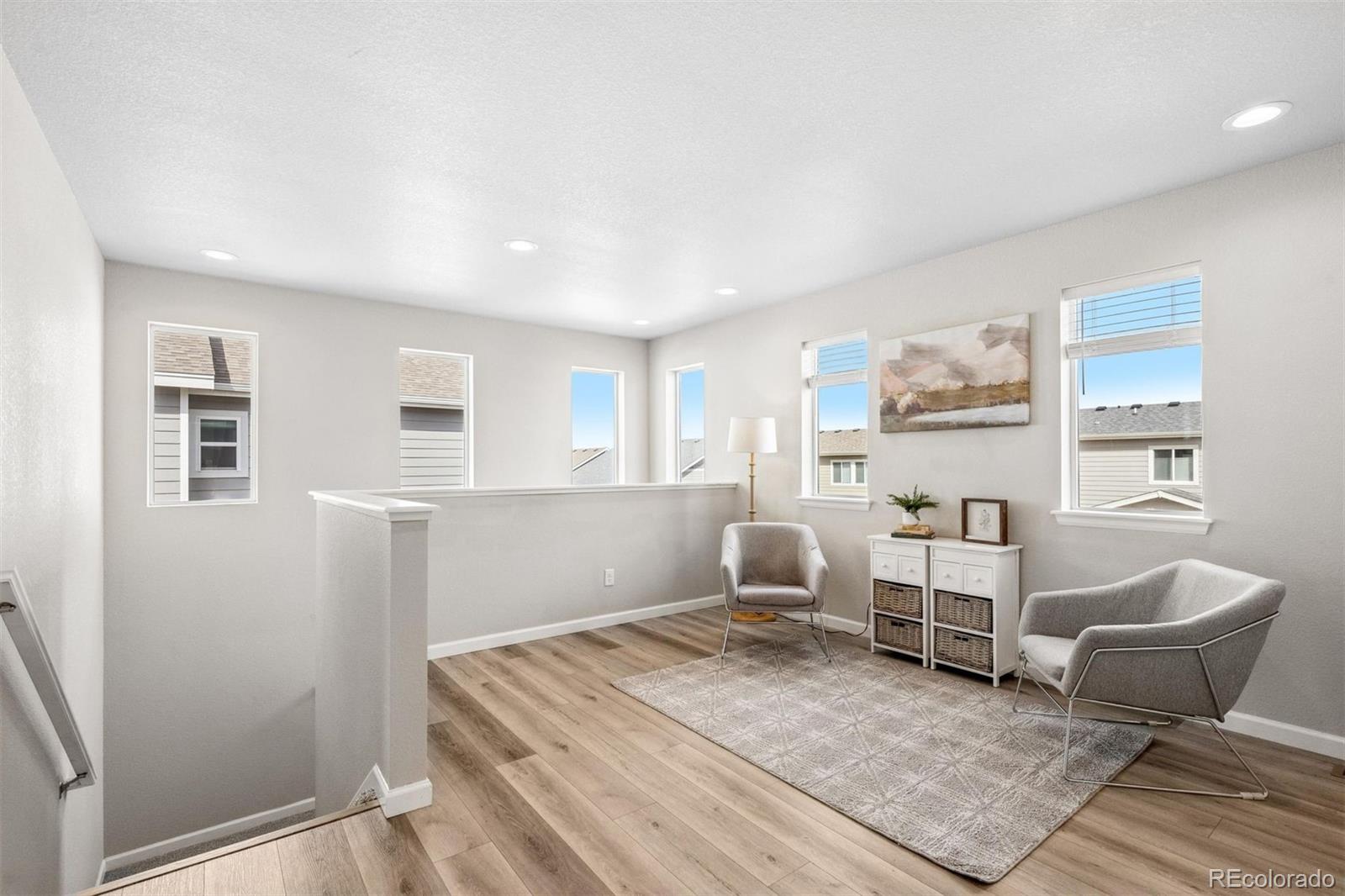 MLS Image #17 for 1216  104th avenue court,greeley, Colorado