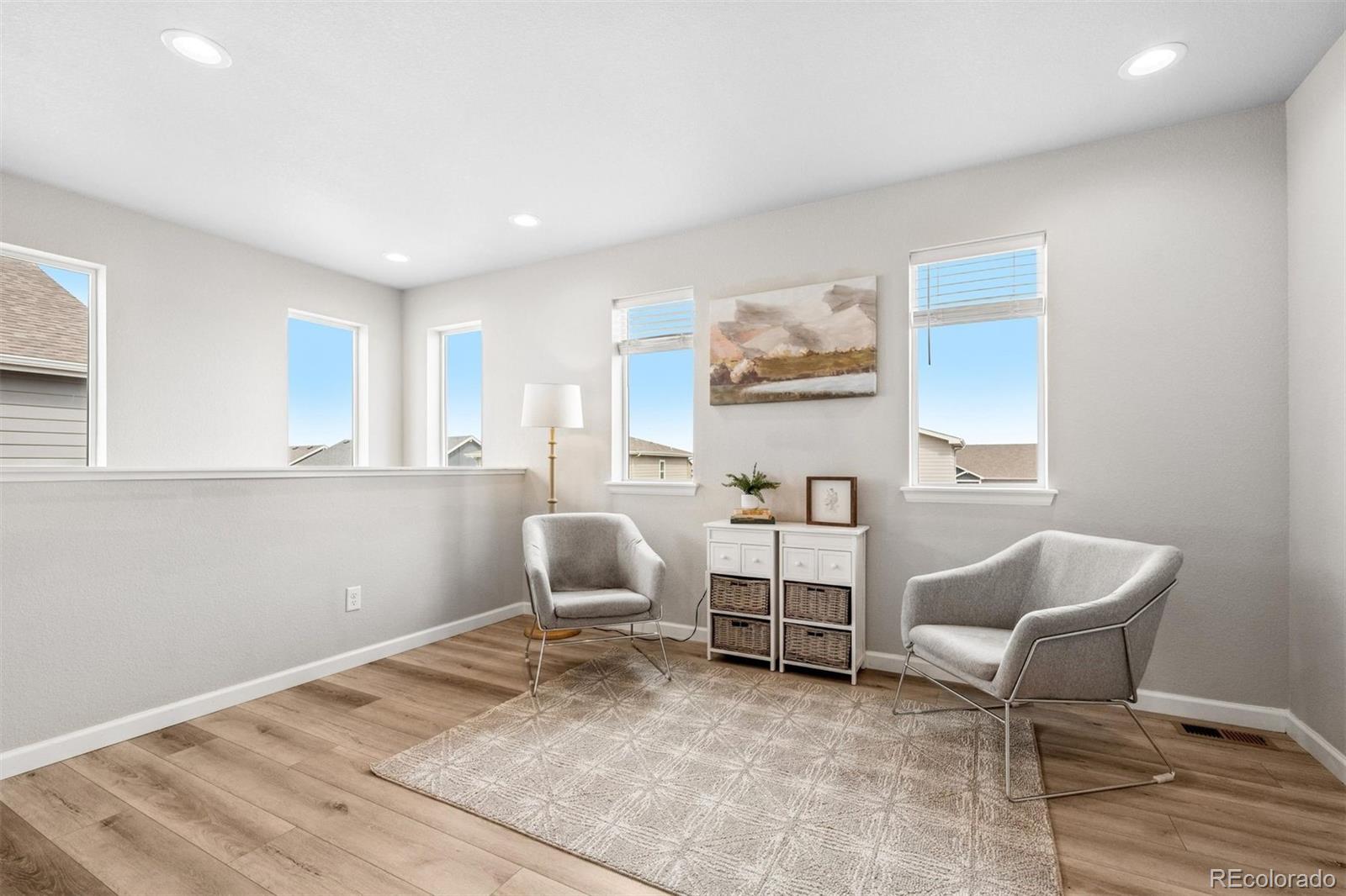 MLS Image #18 for 1216  104th avenue court,greeley, Colorado