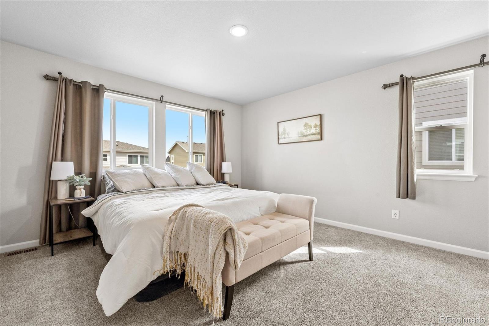 MLS Image #19 for 1216  104th avenue court,greeley, Colorado