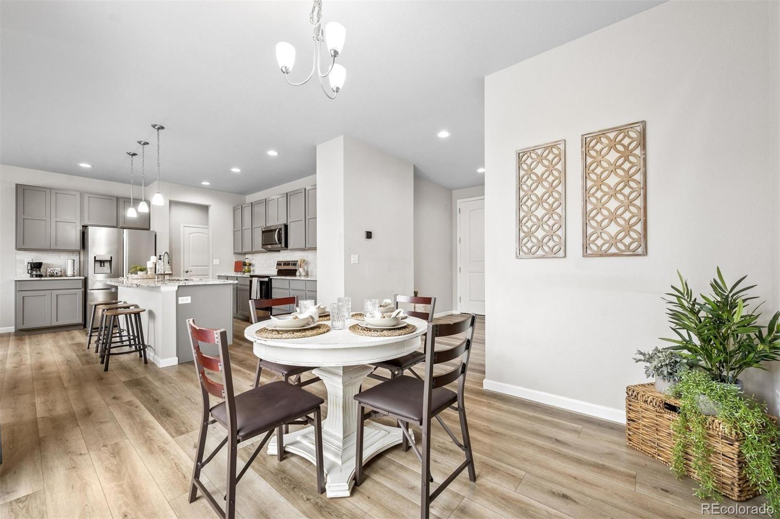 MLS Image #2 for 1216  104th avenue court,greeley, Colorado