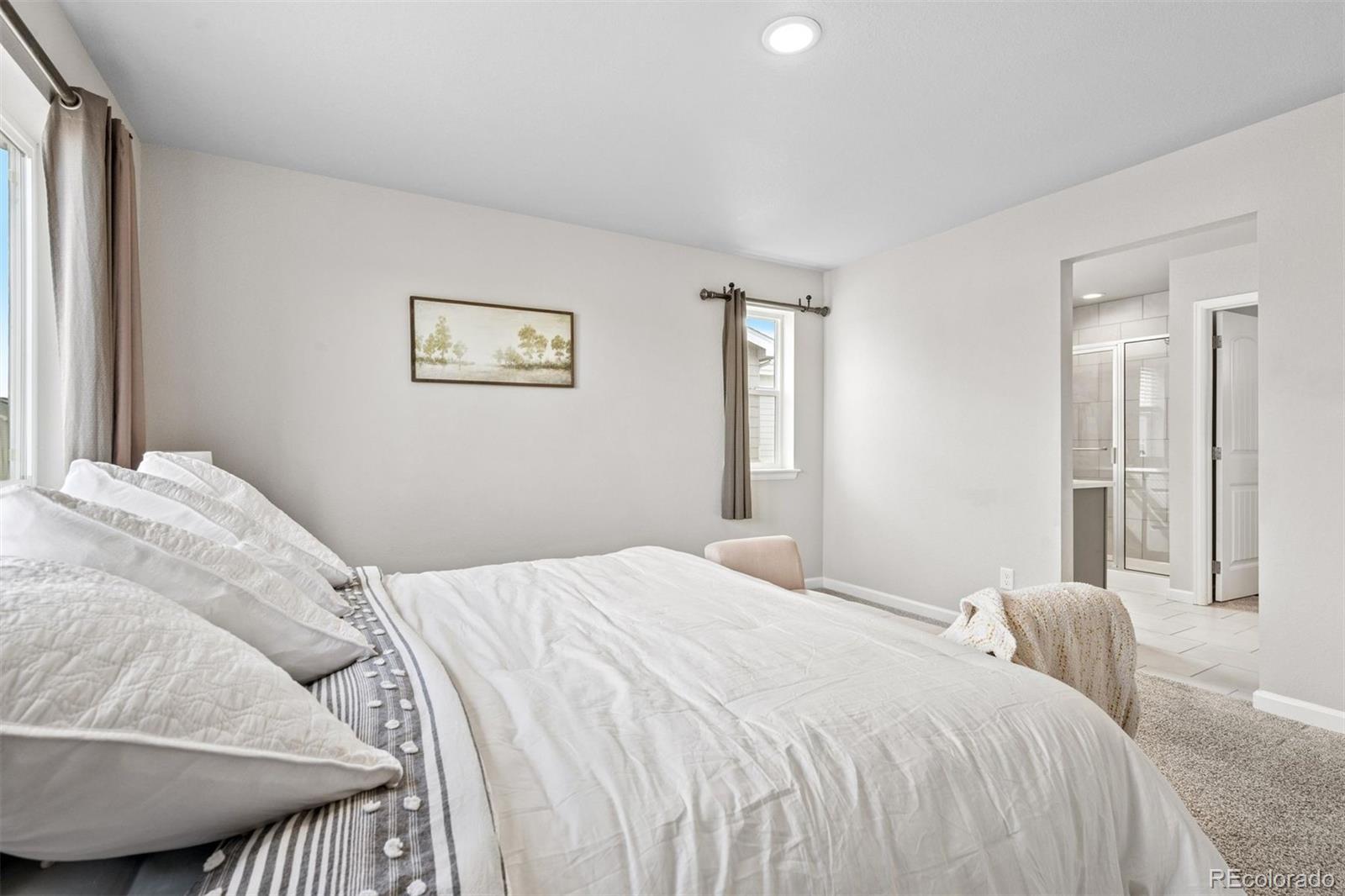 MLS Image #20 for 1216  104th avenue court,greeley, Colorado
