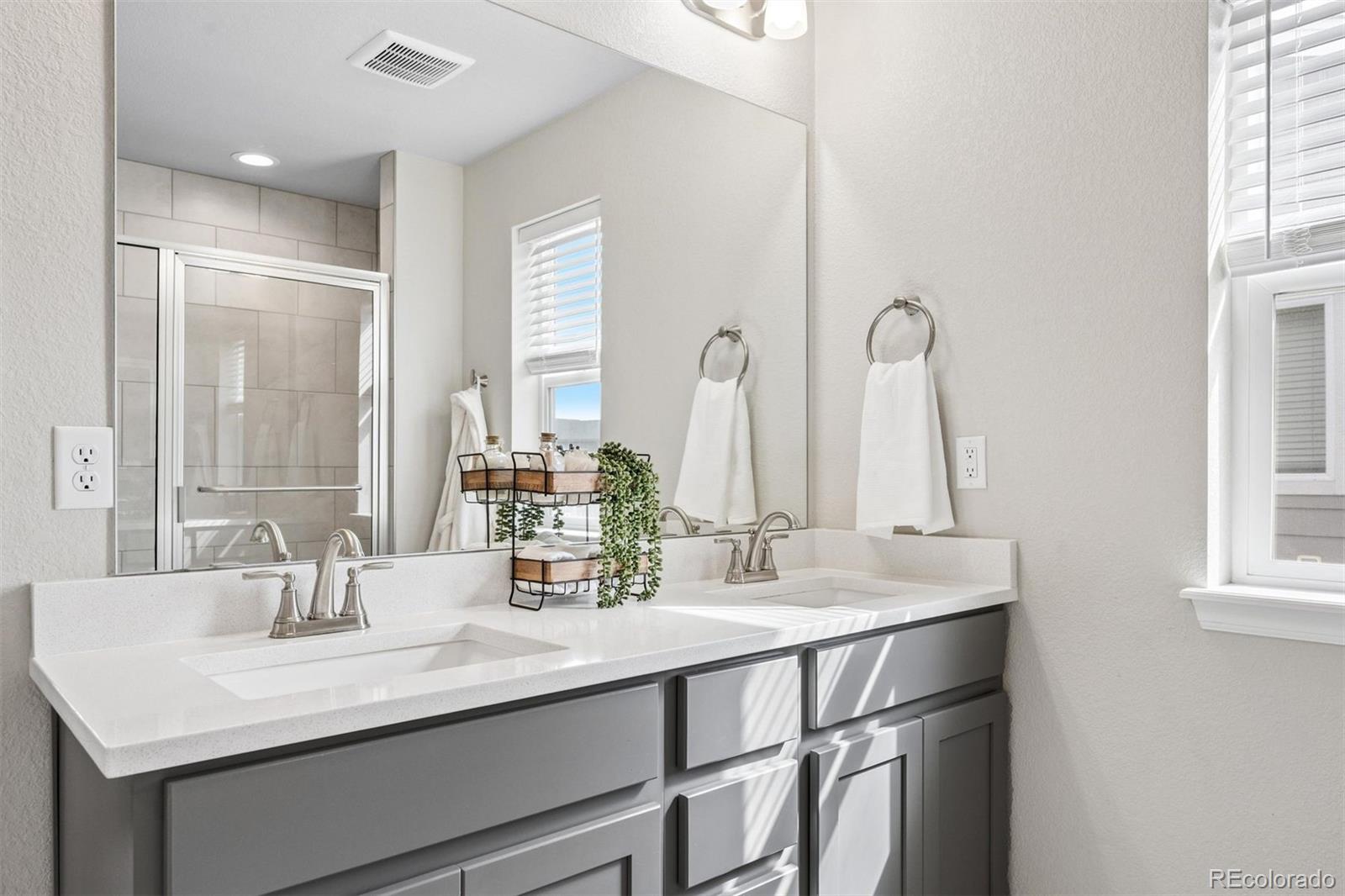 MLS Image #21 for 1216  104th avenue court,greeley, Colorado