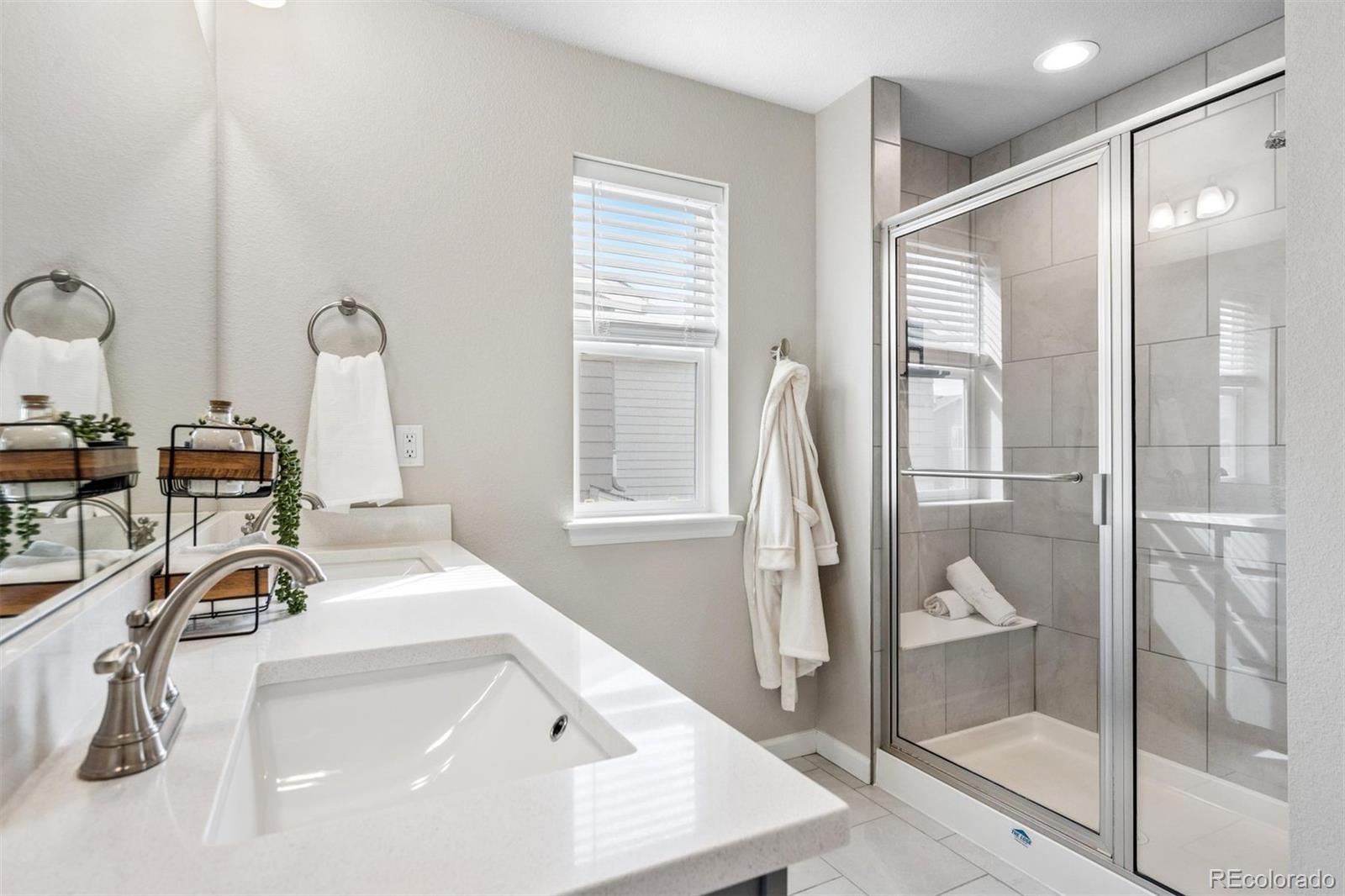 MLS Image #22 for 1216  104th avenue court,greeley, Colorado