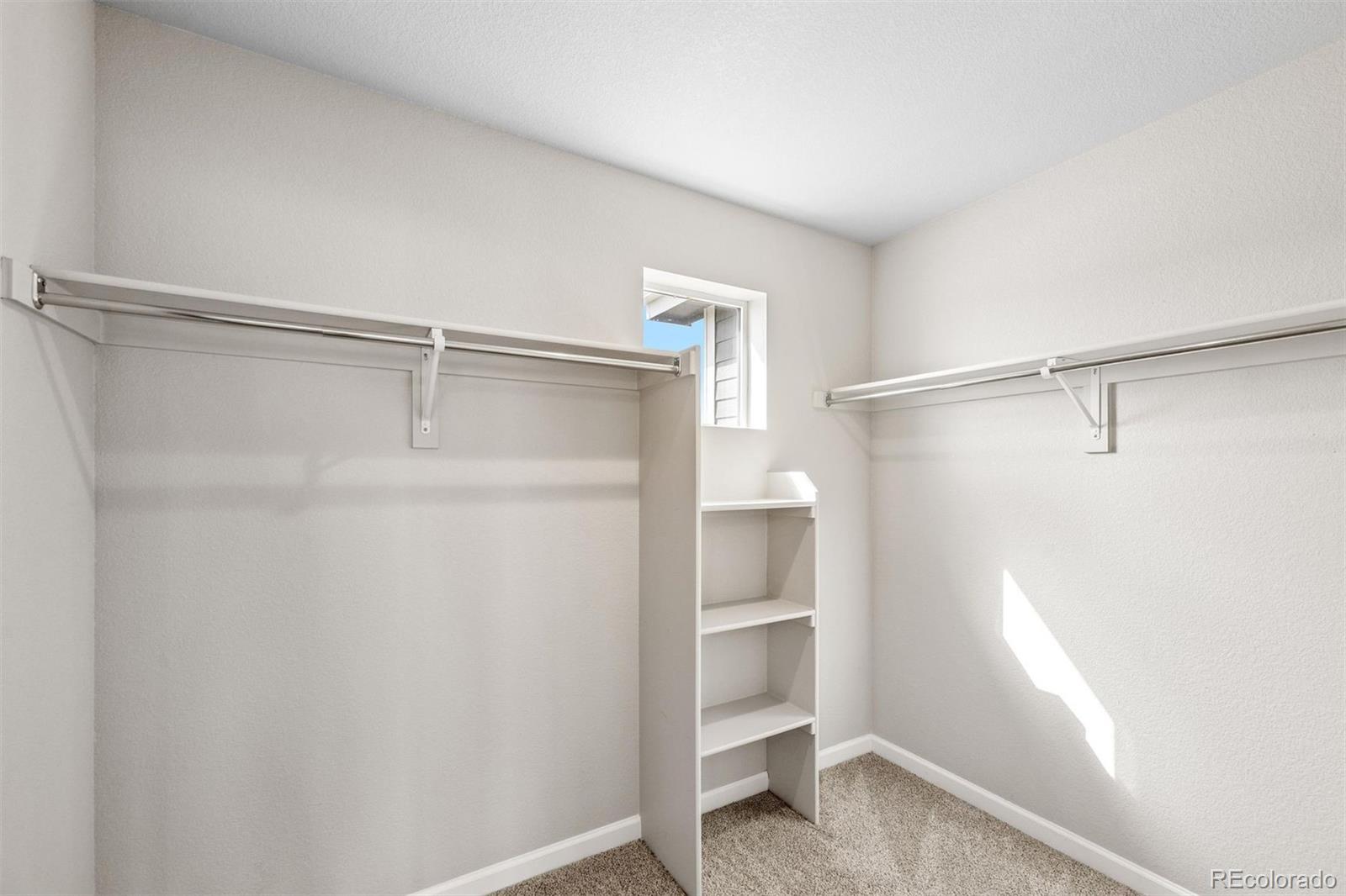 MLS Image #23 for 1216  104th avenue court,greeley, Colorado