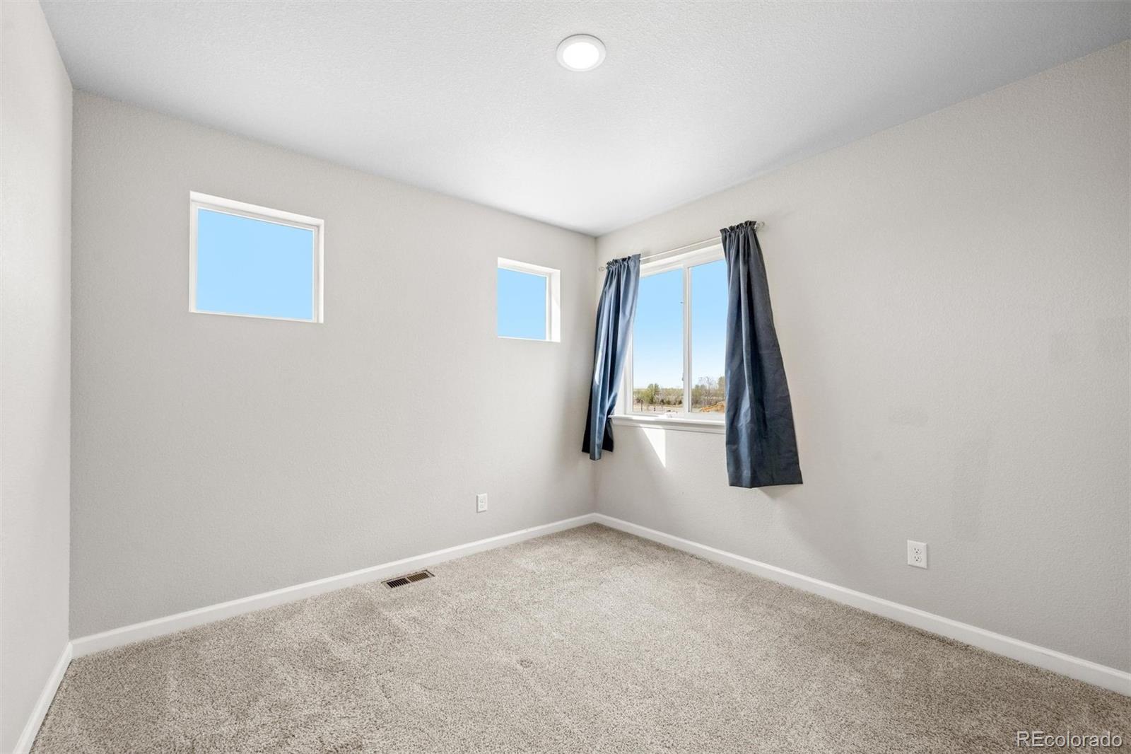 MLS Image #24 for 1216  104th avenue court,greeley, Colorado