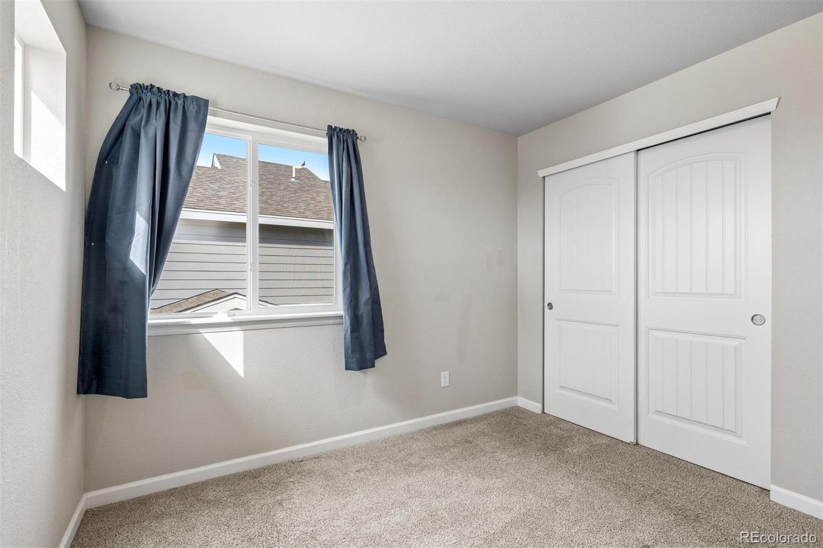 MLS Image #25 for 1216  104th avenue court,greeley, Colorado