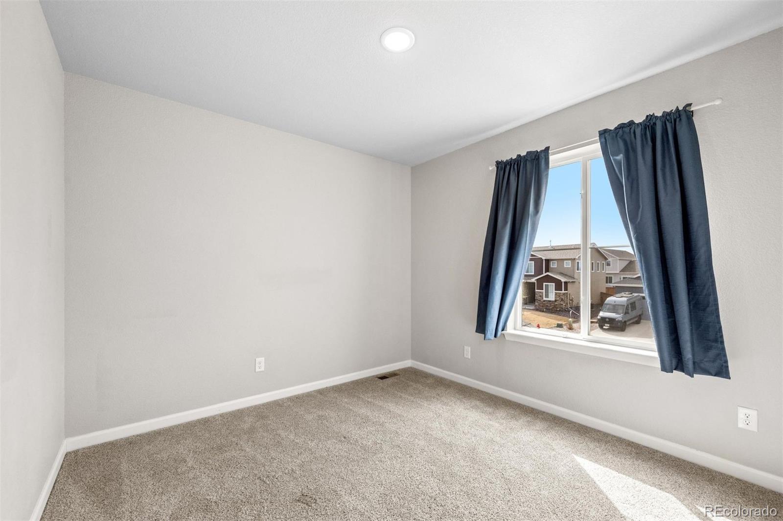 MLS Image #26 for 1216  104th avenue court,greeley, Colorado