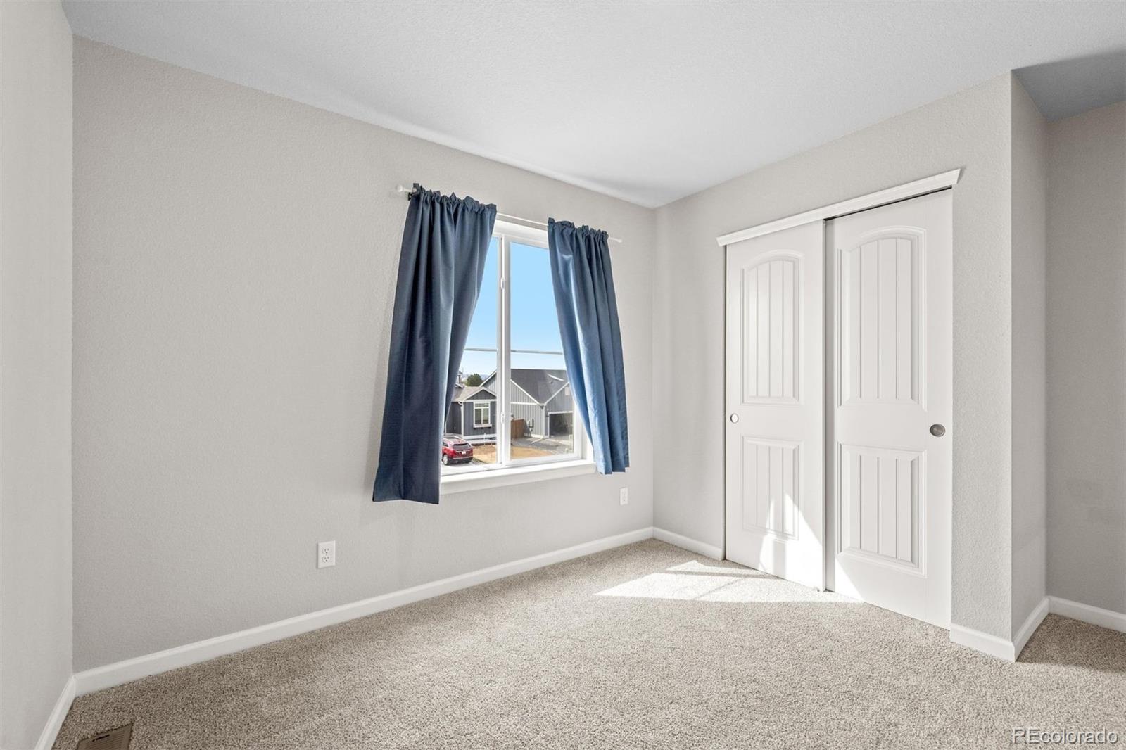 MLS Image #27 for 1216  104th avenue court,greeley, Colorado