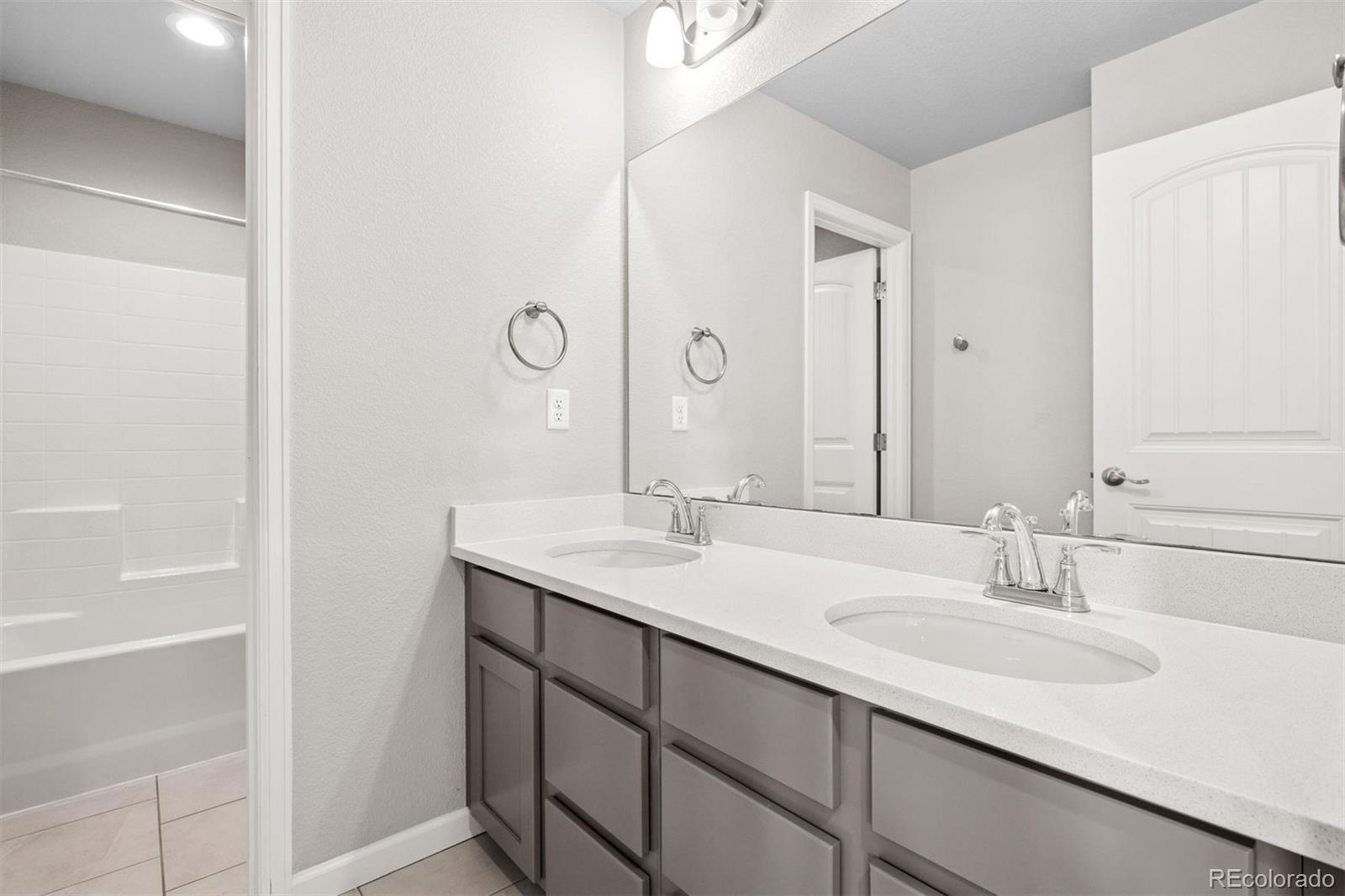 MLS Image #28 for 1216  104th avenue court,greeley, Colorado