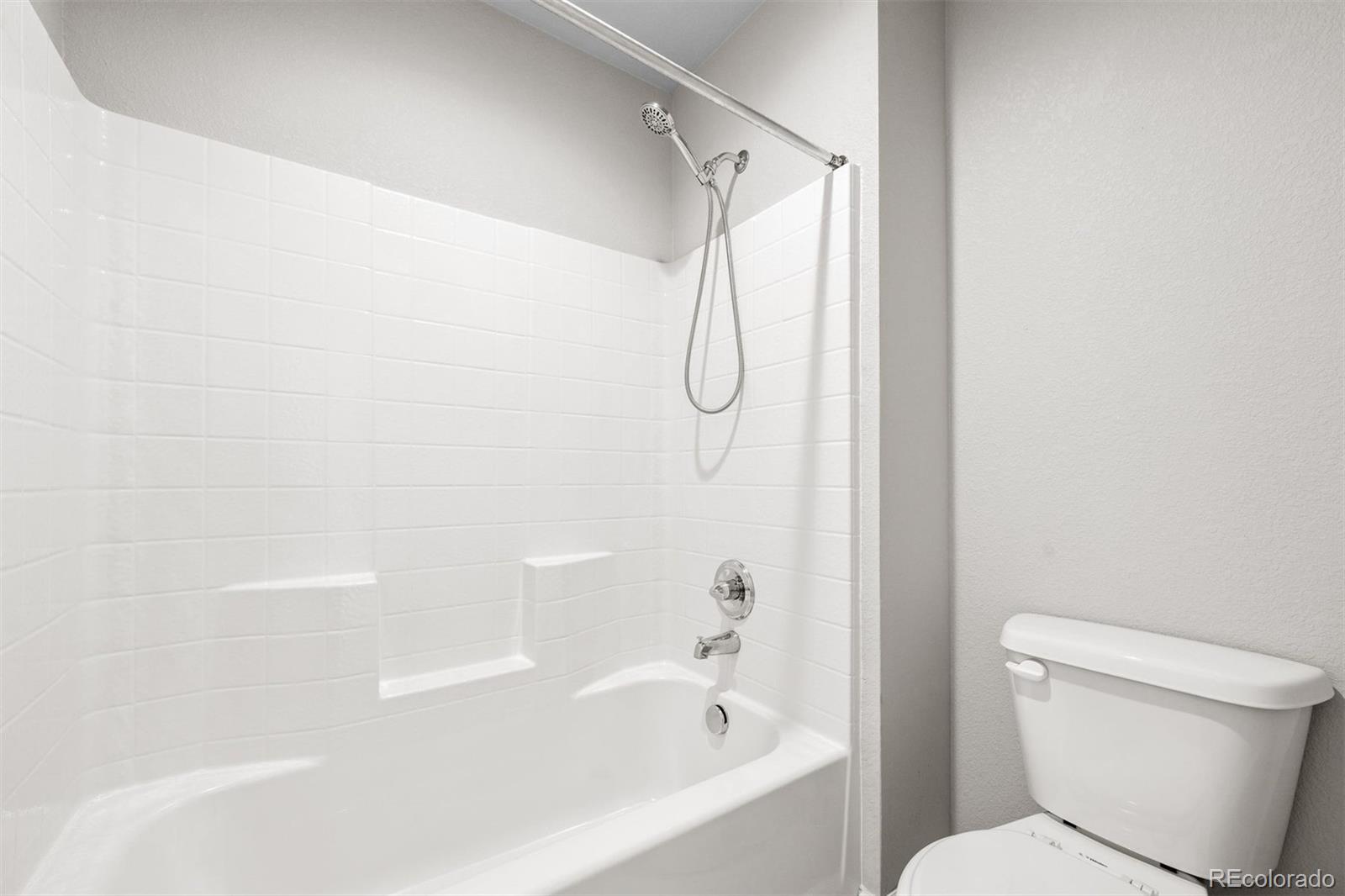 MLS Image #29 for 1216  104th avenue court,greeley, Colorado