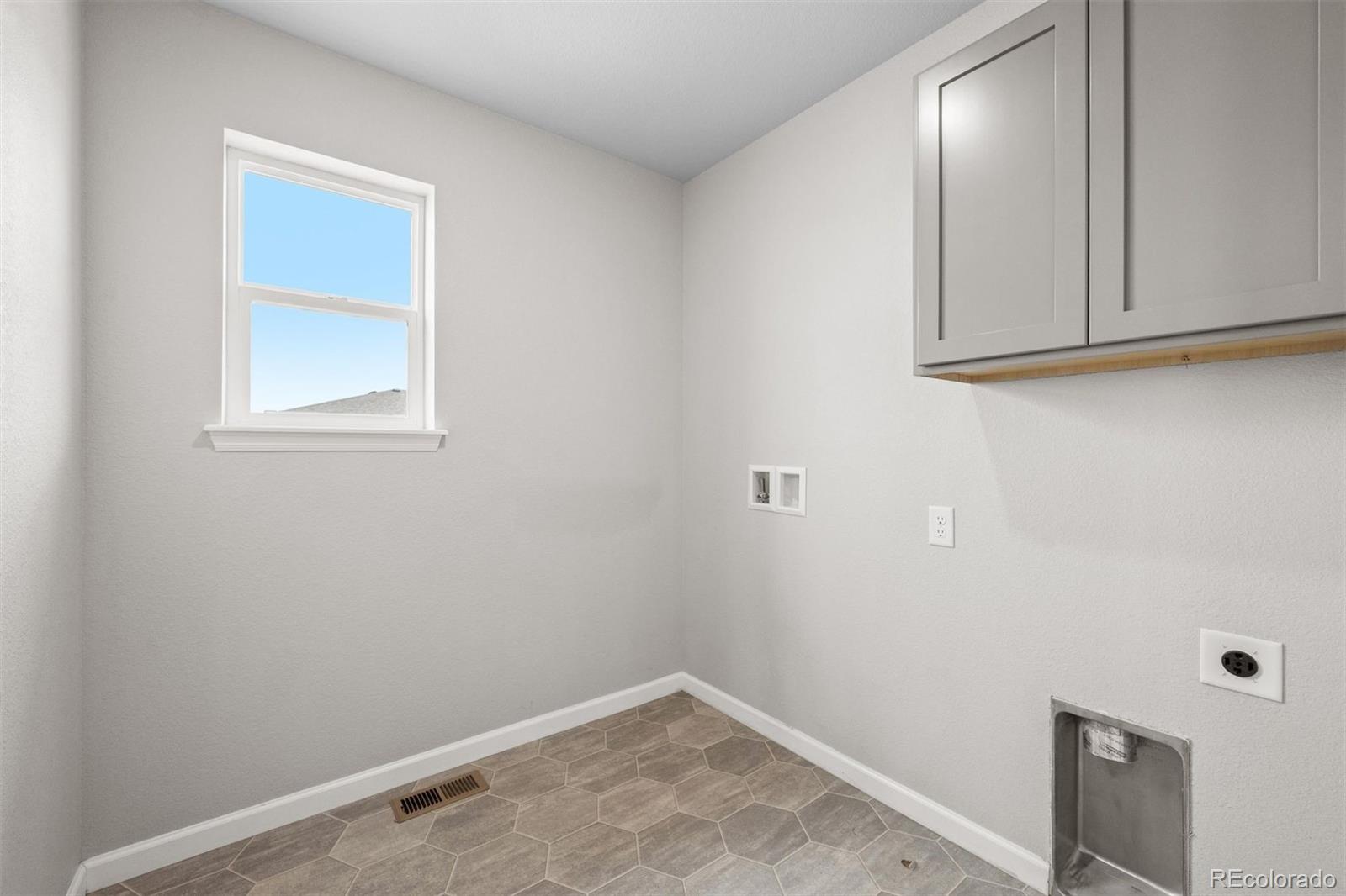 MLS Image #30 for 1216  104th avenue court,greeley, Colorado