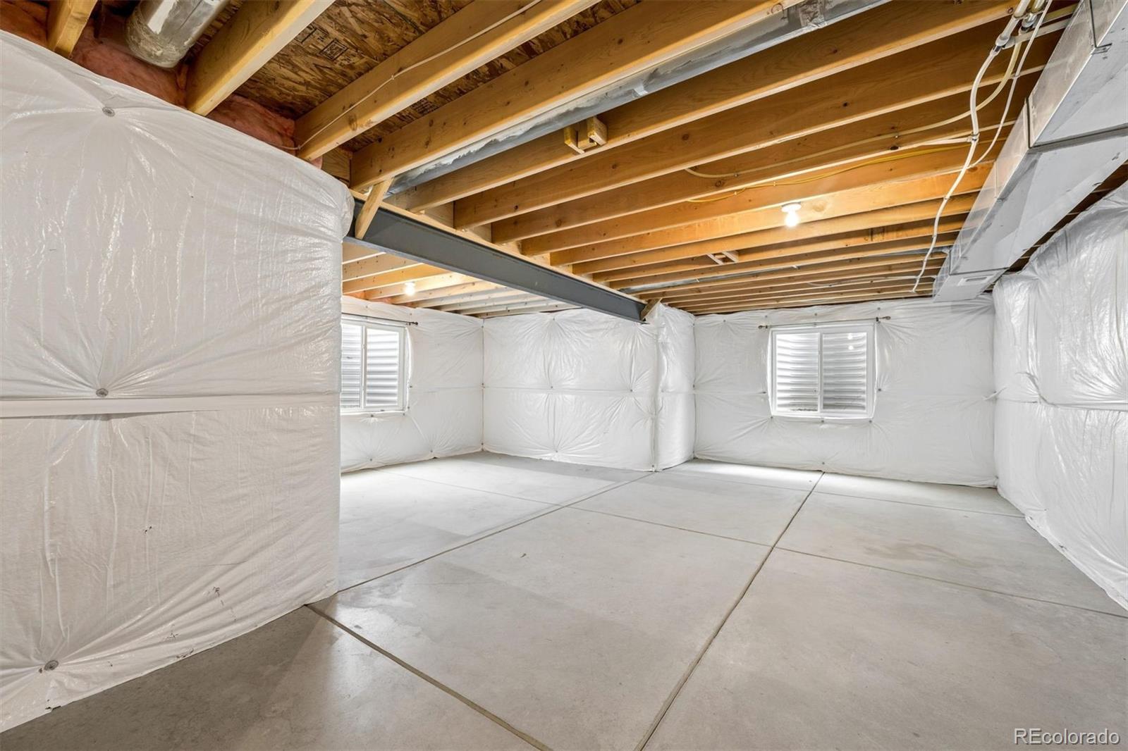 MLS Image #31 for 1216  104th avenue court,greeley, Colorado