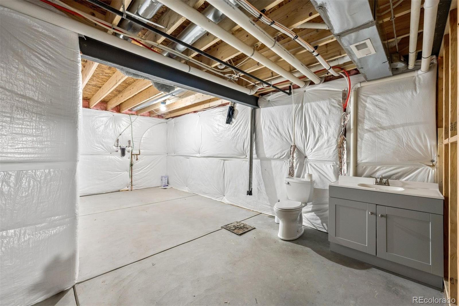 MLS Image #32 for 1216  104th avenue court,greeley, Colorado