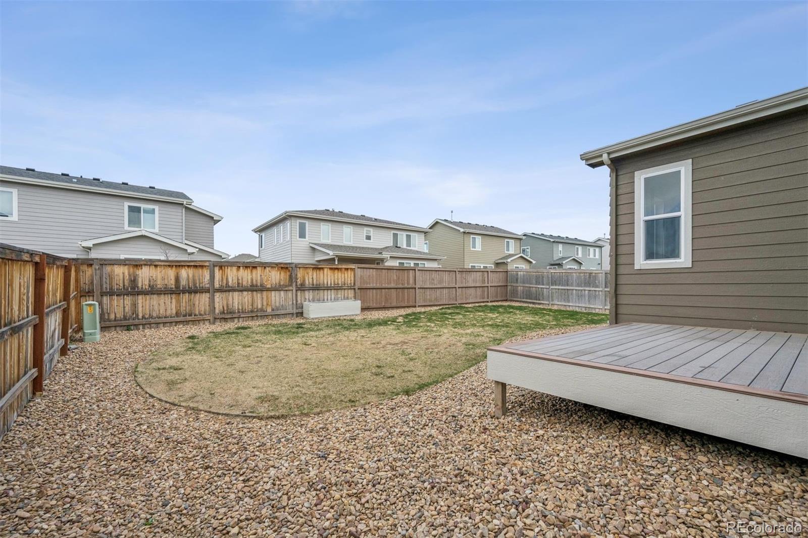 MLS Image #33 for 1216  104th avenue court,greeley, Colorado
