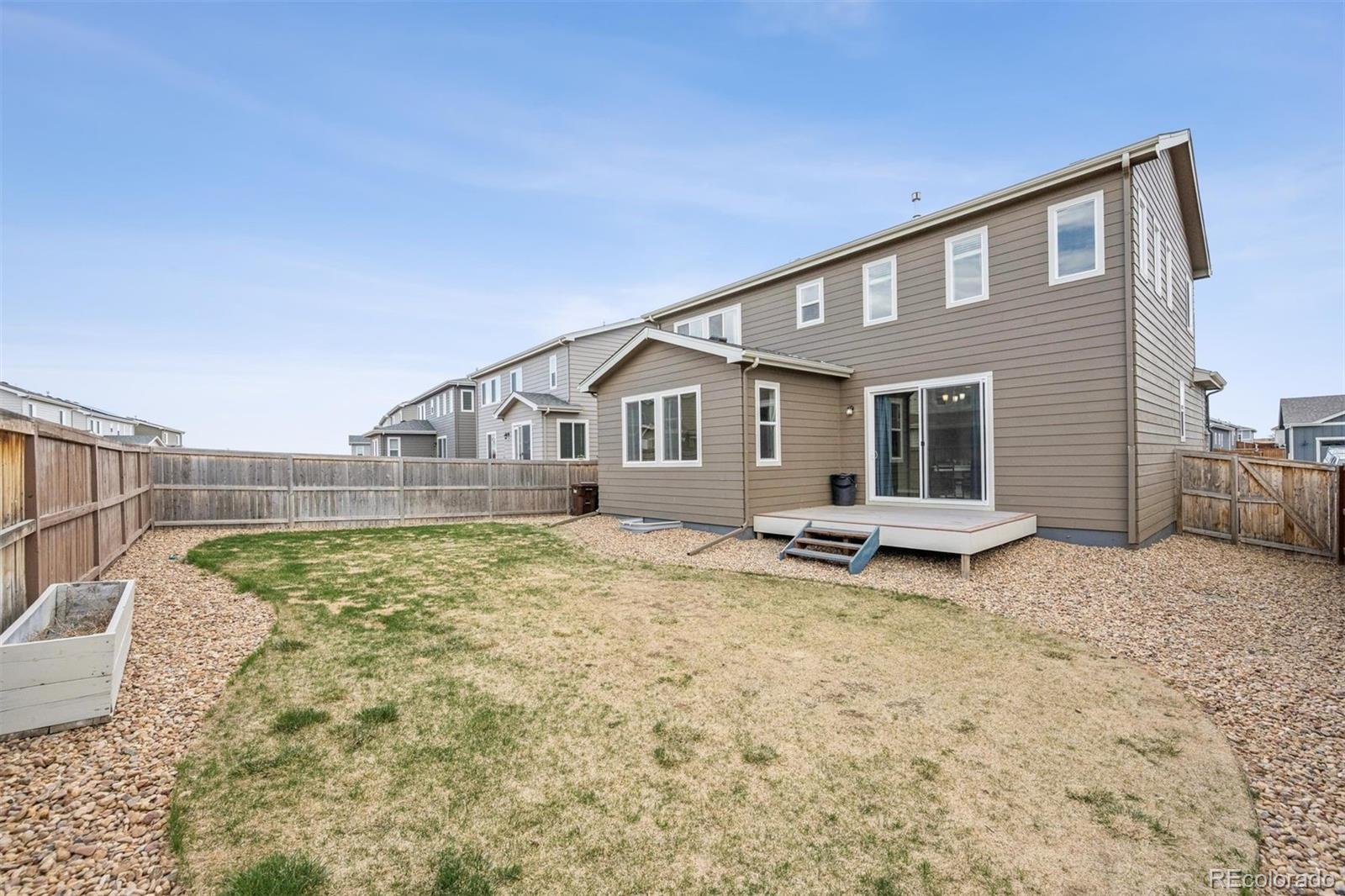 MLS Image #34 for 1216  104th avenue court,greeley, Colorado
