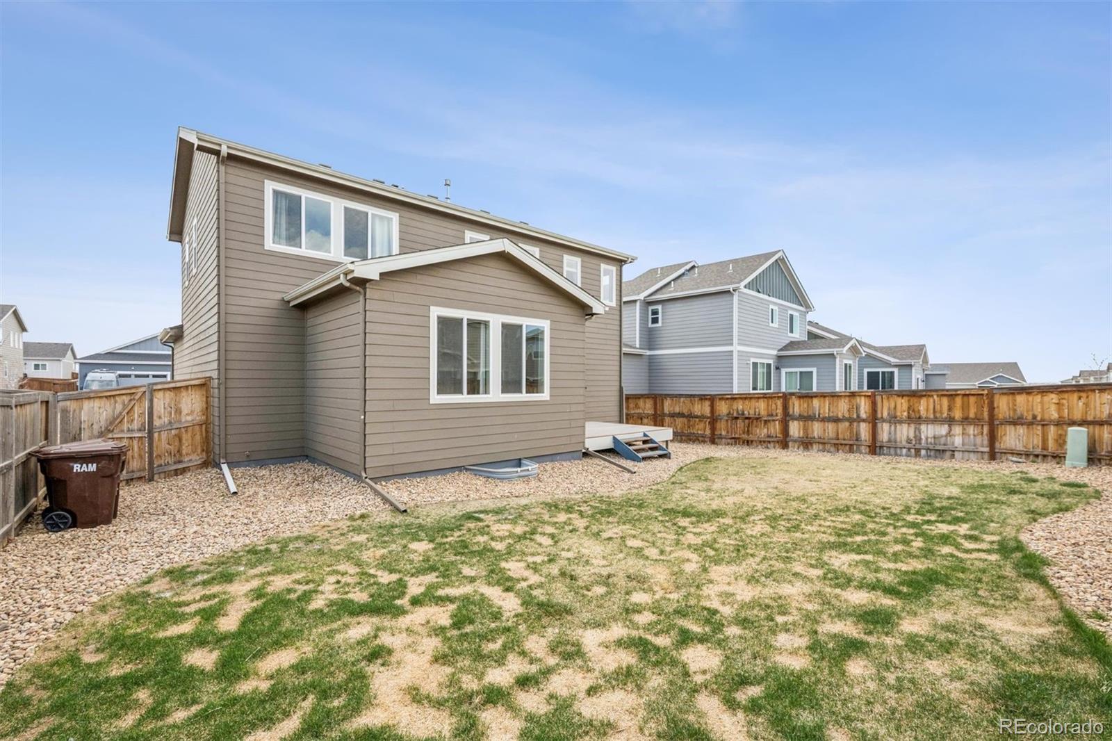 MLS Image #35 for 1216  104th avenue court,greeley, Colorado