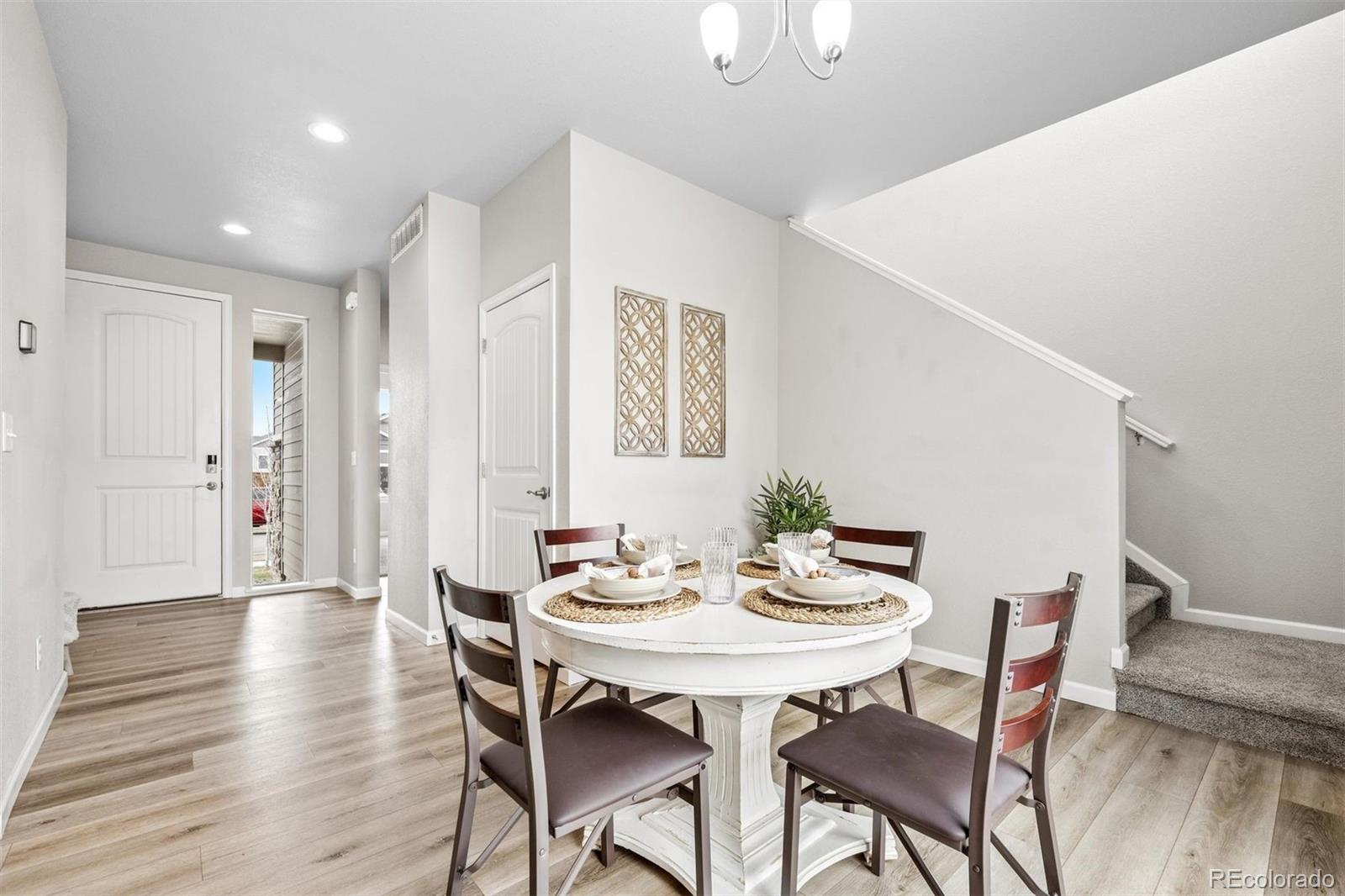 MLS Image #4 for 1216  104th avenue court,greeley, Colorado