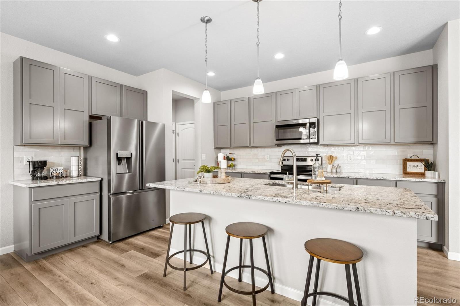 MLS Image #5 for 1216  104th avenue court,greeley, Colorado