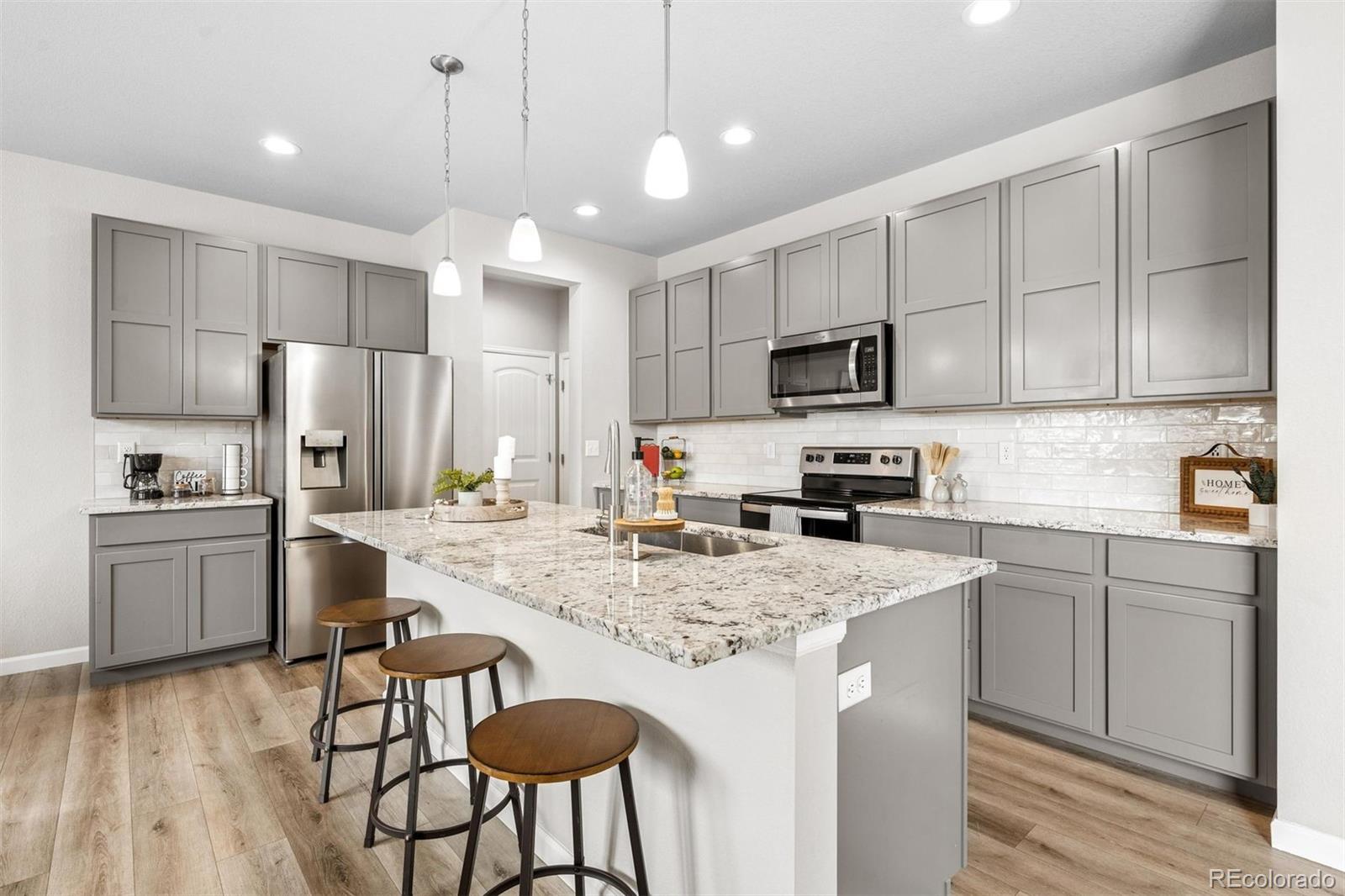 MLS Image #6 for 1216  104th avenue court,greeley, Colorado