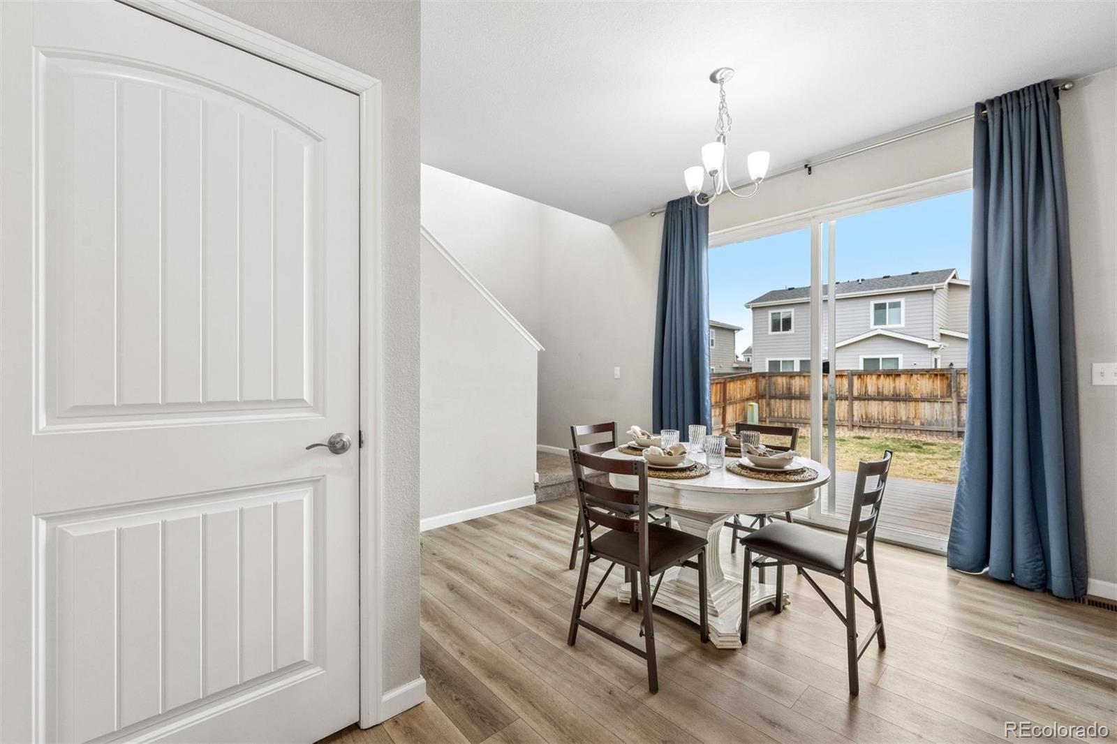 MLS Image #7 for 1216  104th avenue court,greeley, Colorado
