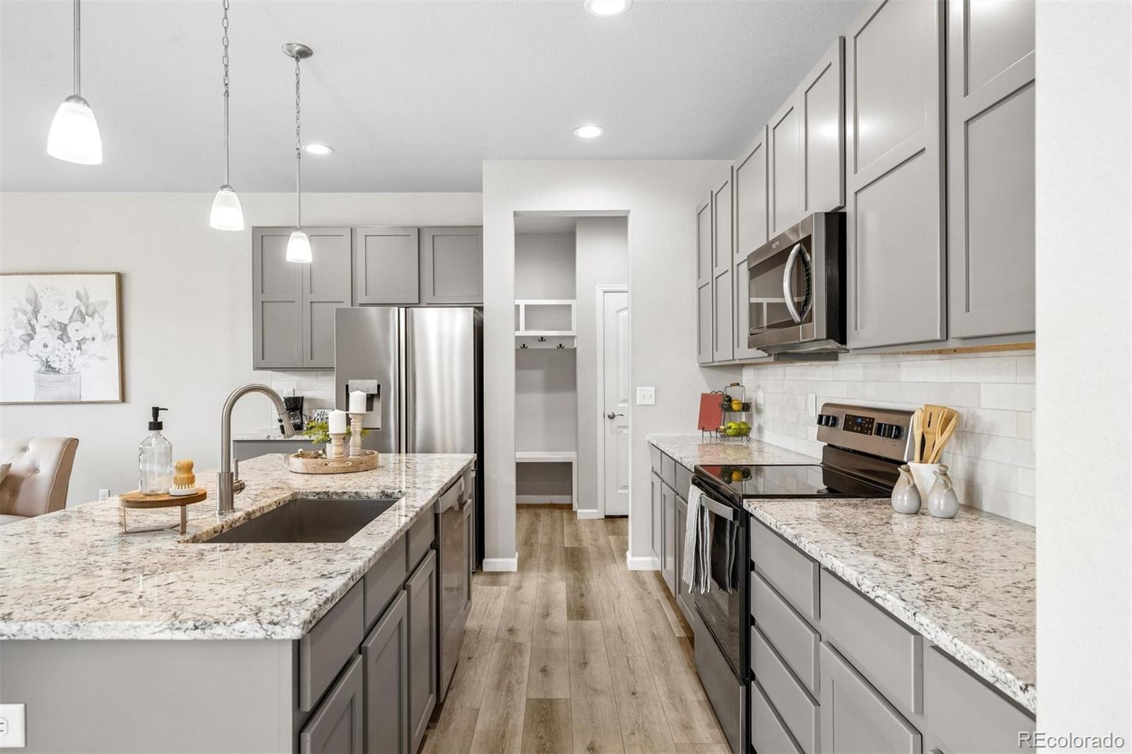 MLS Image #8 for 1216  104th avenue court,greeley, Colorado