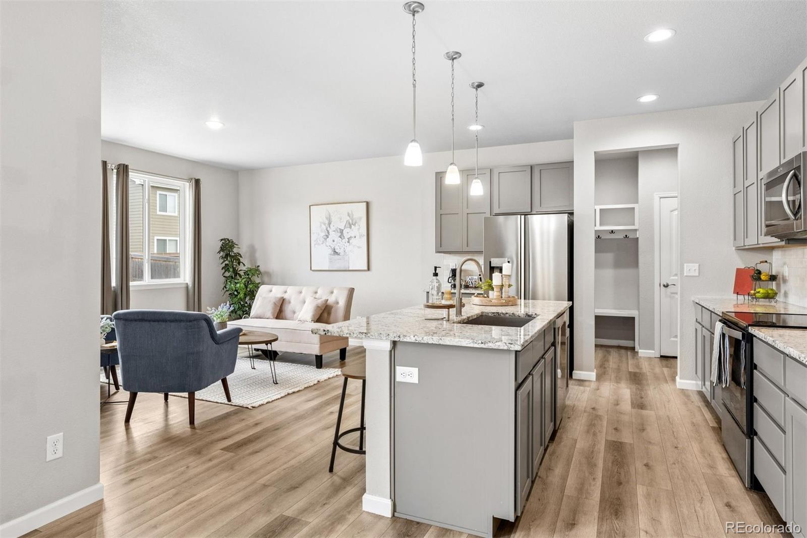 MLS Image #9 for 1216  104th avenue court,greeley, Colorado