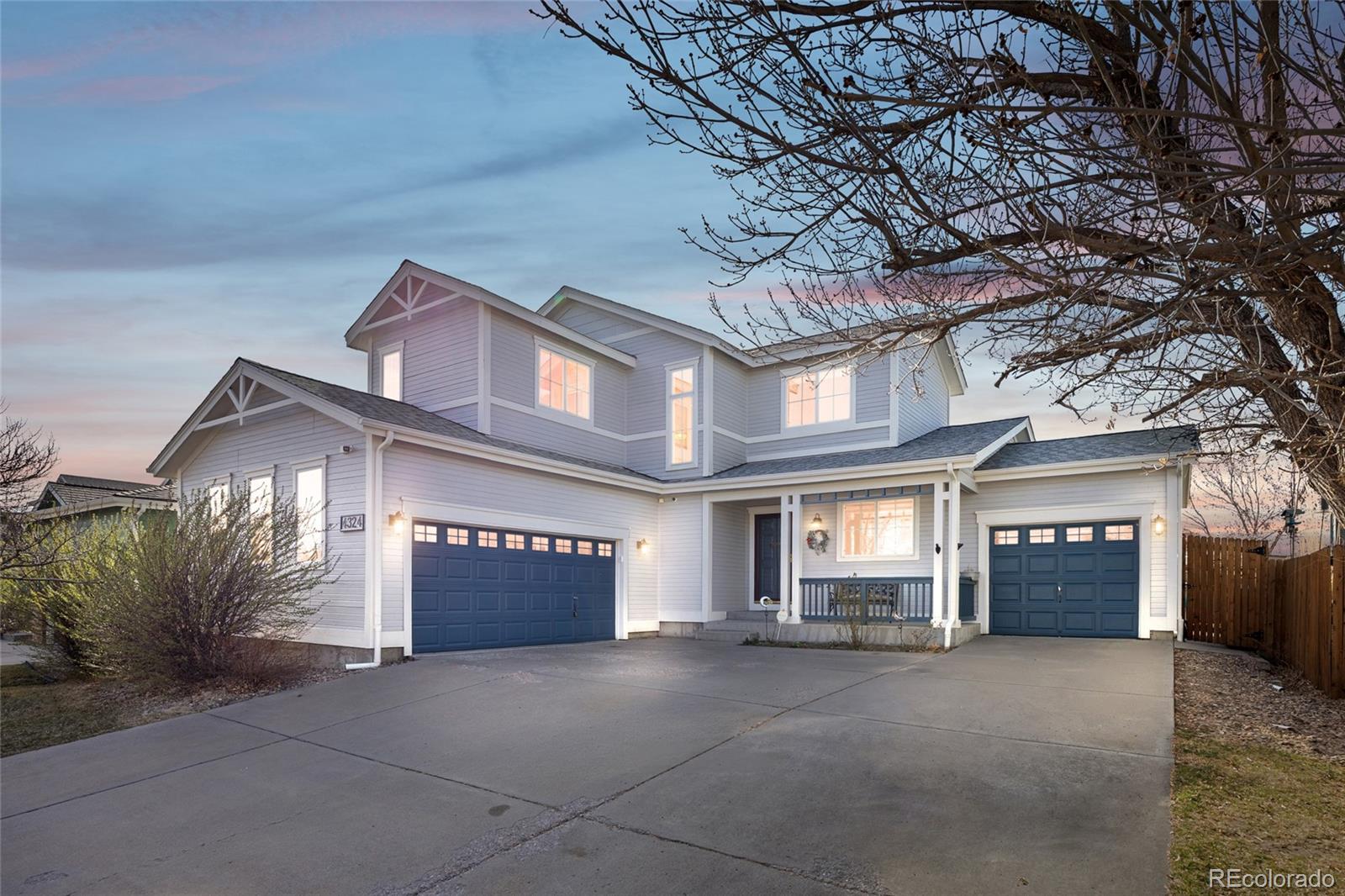 MLS Image #0 for 4324  tumbleweed drive,brighton, Colorado