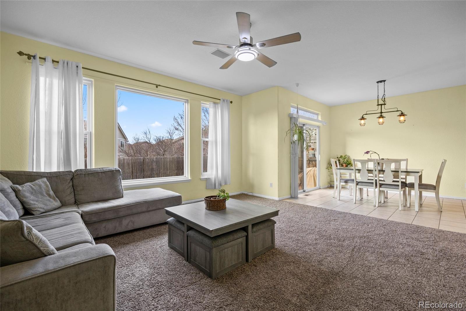 MLS Image #10 for 4324  tumbleweed drive,brighton, Colorado