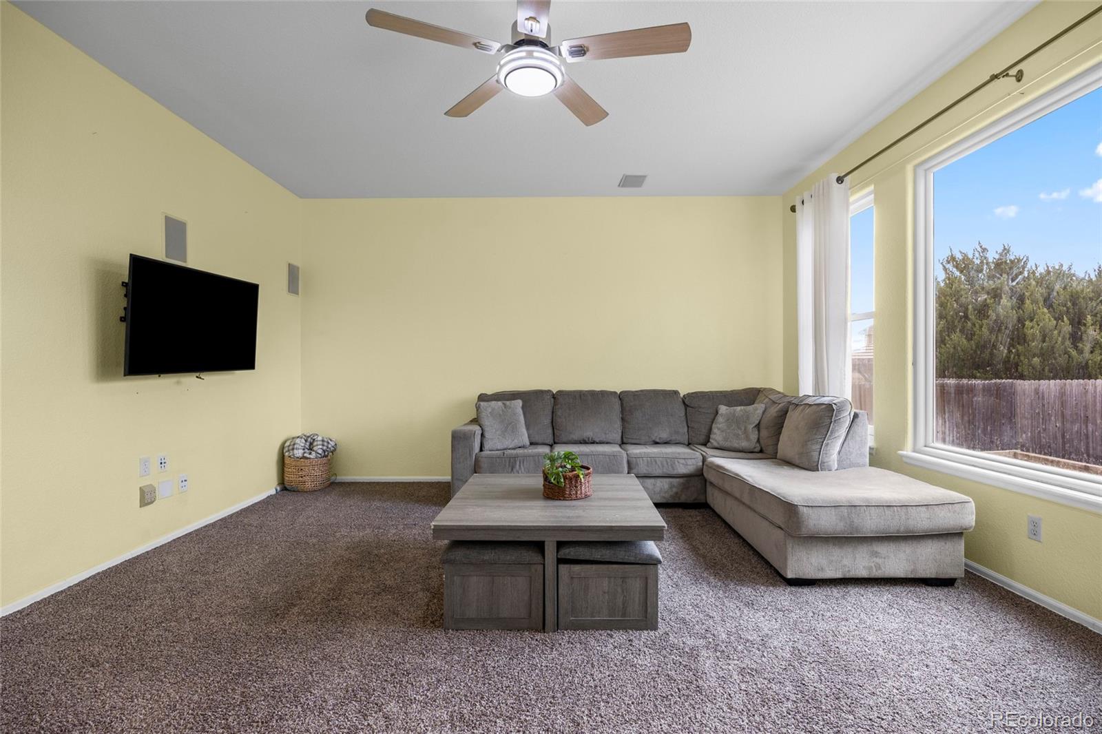 MLS Image #11 for 4324  tumbleweed drive,brighton, Colorado