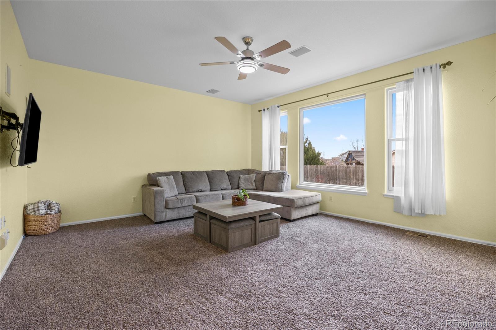 MLS Image #12 for 4324  tumbleweed drive,brighton, Colorado