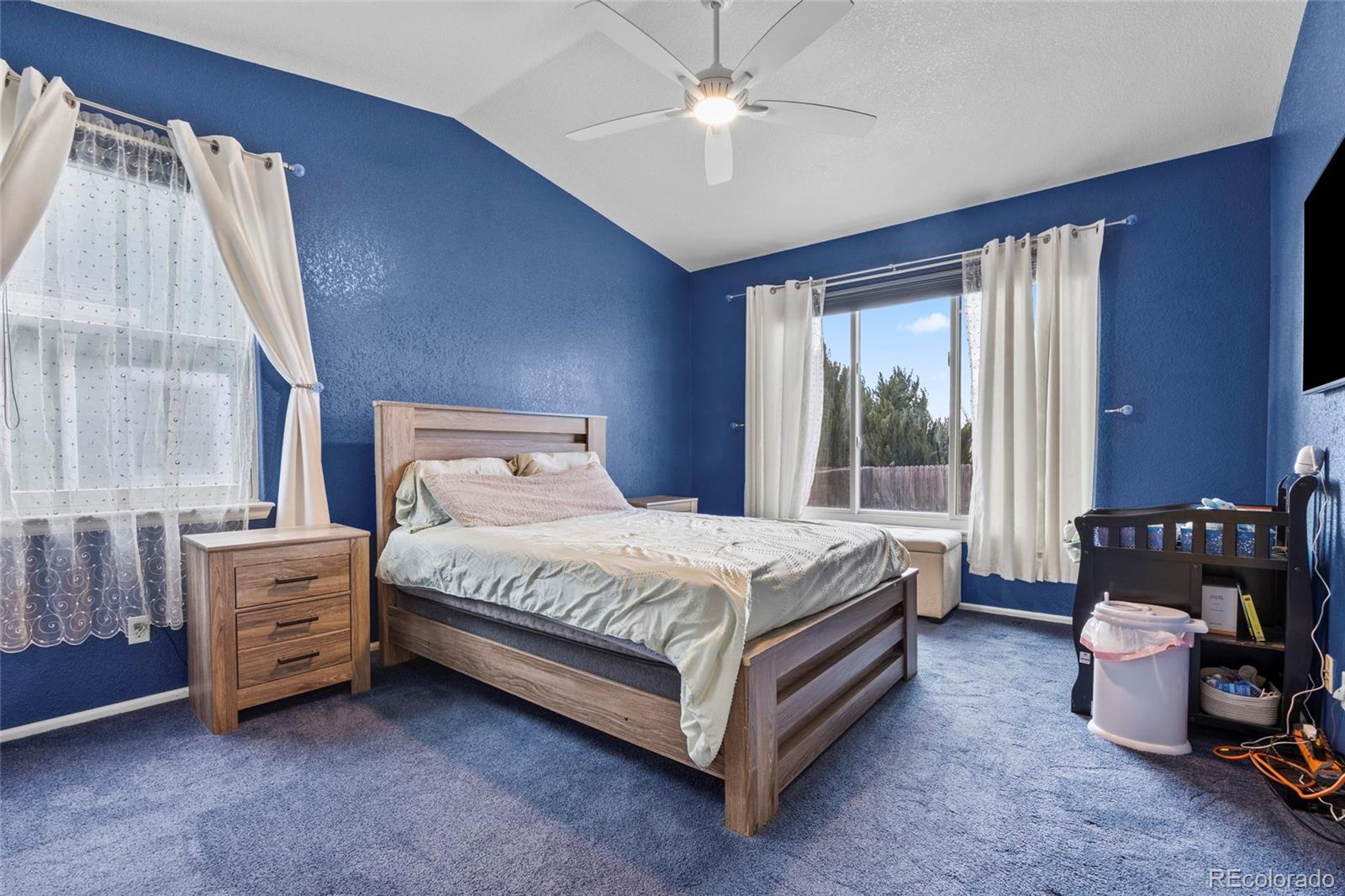 MLS Image #13 for 4324  tumbleweed drive,brighton, Colorado