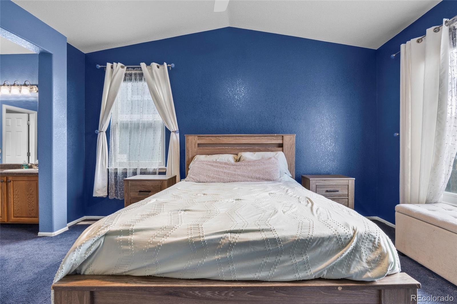 MLS Image #14 for 4324  tumbleweed drive,brighton, Colorado