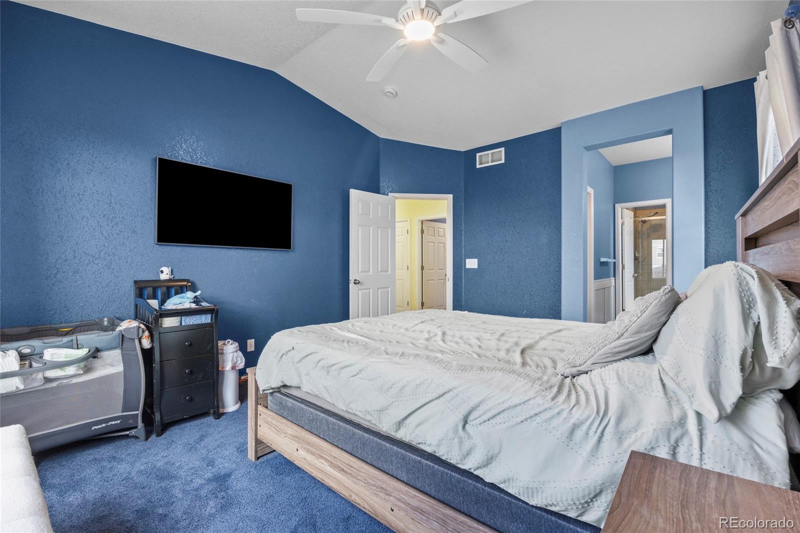 MLS Image #15 for 4324  tumbleweed drive,brighton, Colorado