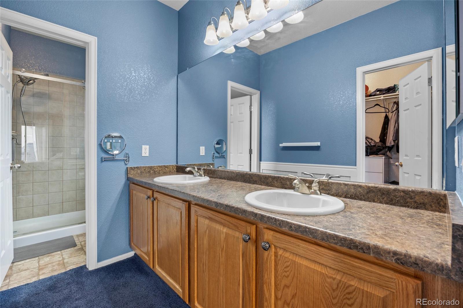 MLS Image #16 for 4324  tumbleweed drive,brighton, Colorado