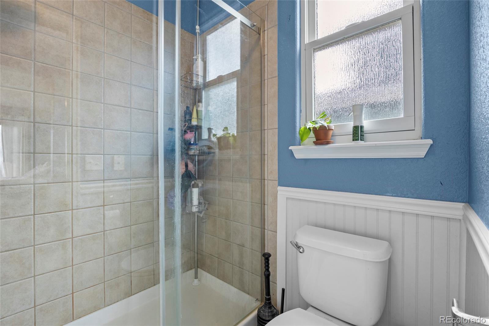 MLS Image #17 for 4324  tumbleweed drive,brighton, Colorado