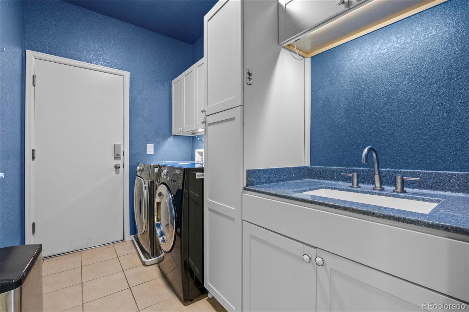MLS Image #18 for 4324  tumbleweed drive,brighton, Colorado