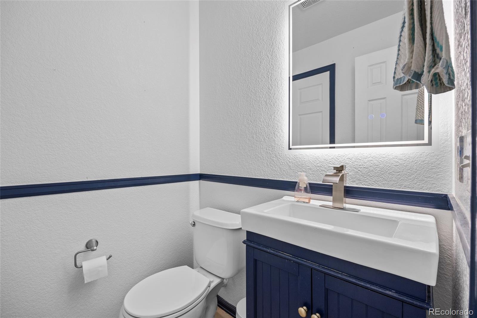 MLS Image #19 for 4324  tumbleweed drive,brighton, Colorado