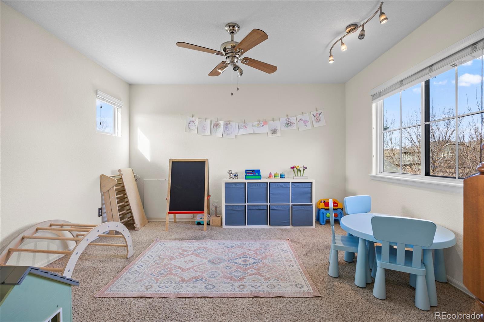 MLS Image #20 for 4324  tumbleweed drive,brighton, Colorado