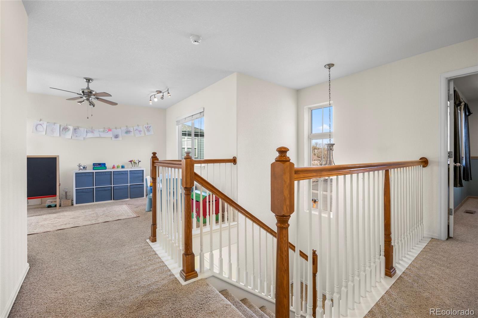 MLS Image #21 for 4324  tumbleweed drive,brighton, Colorado