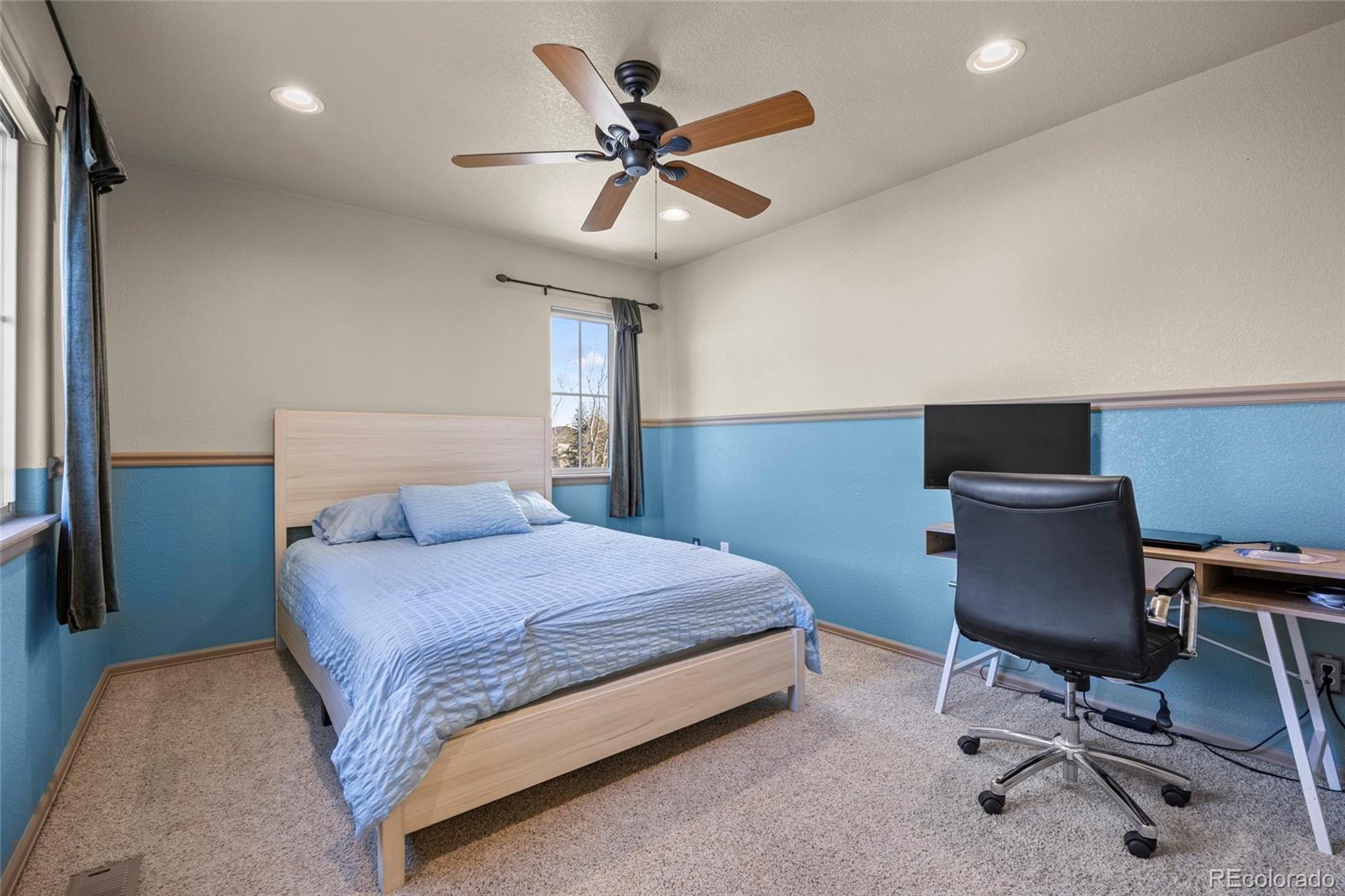 MLS Image #22 for 4324  tumbleweed drive,brighton, Colorado